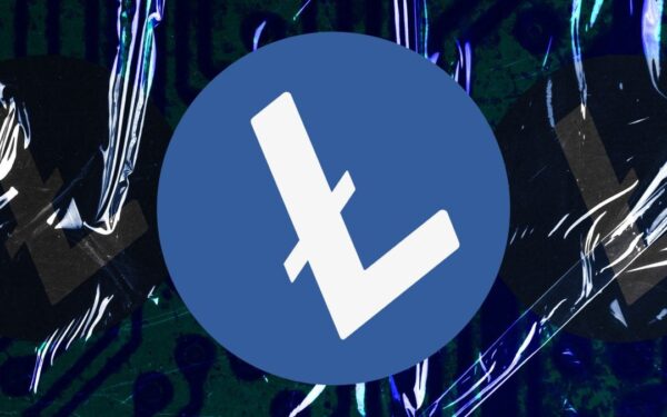 Kriptovaliutų vagystė dėl „Litecoin“ pažeidžiamumo – kas atlygins šimtatūkstantinius rinkos nuostolius?