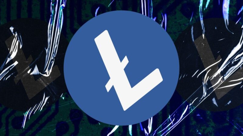 Kriptovaliutų vagystė dėl „Litecoin“ pažeidžiamumo – kas atlygins šimtatūkstantinius rinkos nuostolius?