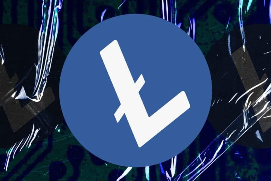 Kriptovaliutų vagystė dėl „Litecoin“ pažeidžiamumo – kas atlygins šimtatūkstantinius rinkos nuostolius?