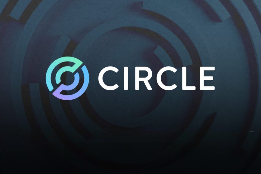 Circle news