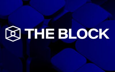 Prieš registruodamiesi – pagalvokite: „The Block News“ gali rinkti daugiau duomenų, nei tikitės