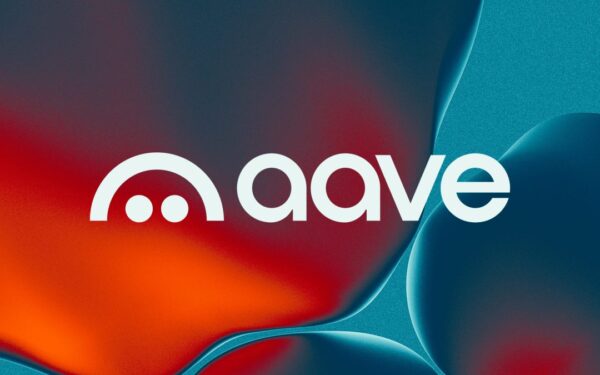 „Aave DAO“ svarsto 25 000 ETH įnašą „rsETH“ skolai dengti – siekiama atkurti rinkos pasitikėjimą