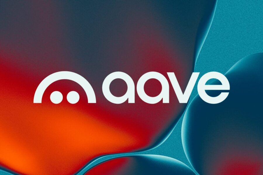 „Aave DAO“ svarsto 25 000 ETH įnašą „rsETH“ skolai dengti – siekiama atkurti rinkos pasitikėjimą