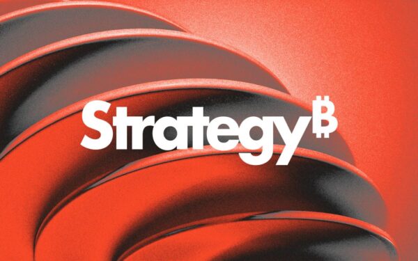 Analitikai ginčijasi dėl „Strategy“ modelio tvarumo: ar STRC akcijos nėra Ponzi schema?