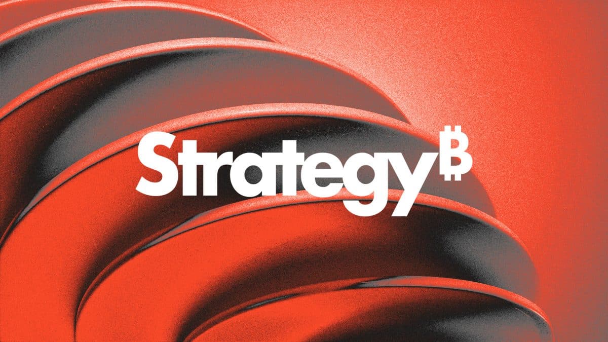 Analitikai ginčijasi dėl „Strategy“ modelio tvarumo: ar STRC akcijos nėra Ponzi schema?