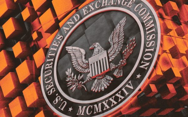 Kripto sektorius spaudžia SEC: DeFi gairės turi tapti oficialiomis taisyklėmis