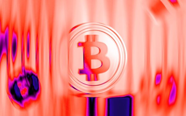 Kvantinis kompiuteris įveikė šifravimo raktą – ar „Bitcoin“ saugumas pavojuje?