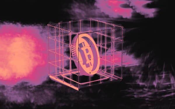 JAV ruošia bitkoino rezervą: Į Kongresą grįžta projektas, galintis pakeisti finansų sistemą