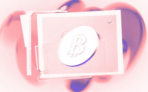 Rinka sukluso: „DDC Enterprise“ taikosi į 5 000 bitkoinų, ekspertai kalba apie dvi medalio puses