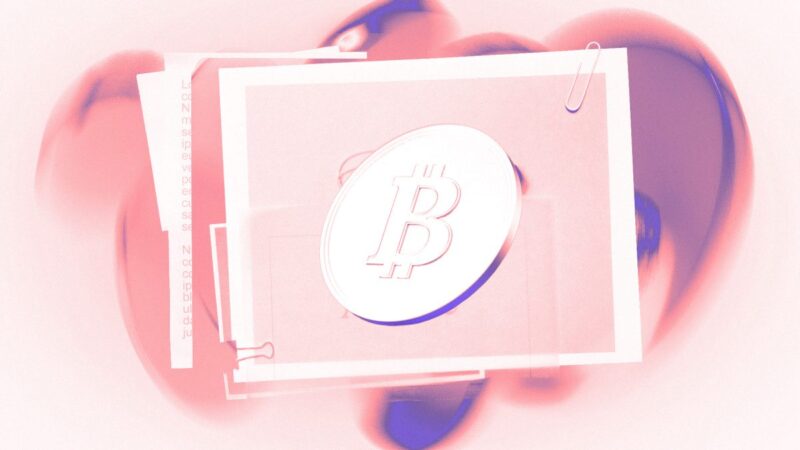 Rinka sukluso: „DDC Enterprise“ taikosi į 5 000 bitkoinų, ekspertai kalba apie dvi medalio puses