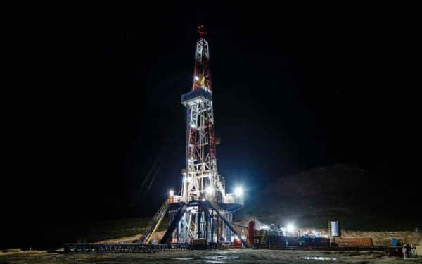 Laukia energetikos lūžis: po žeme rasta tai, kas gali pakeisti energijos žaidimą