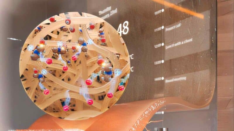 Honkongas mokslininkai kuria energiją iš oro drėgmės: įrenginys stabiliai veikia iki 1 000 valandų