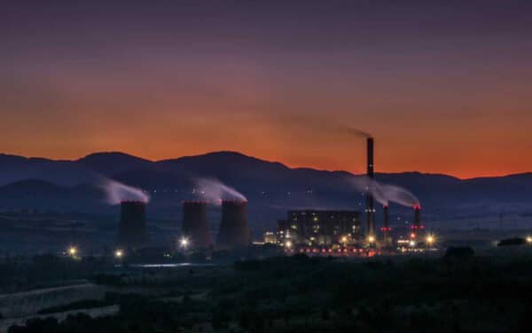 Japonijos „Hamaoka” elektrinėje – tyrimas dėl galimo seisminių duomenų klastojimo