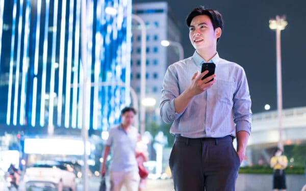 Pasaulio DI lenktynėse jau ir Vietnamas: ar aukšti siekiai padės atsidurti tarp stipriausių?