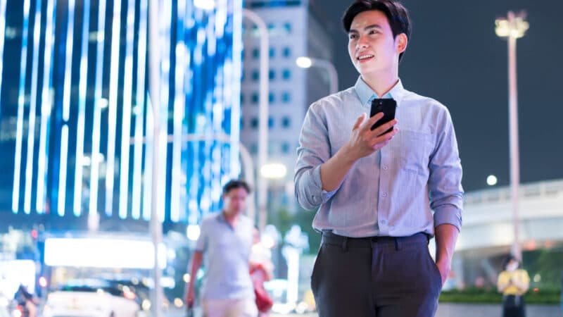 Pasaulio DI lenktynėse jau ir Vietnamas: ar aukšti siekiai padės atsidurti tarp stipriausių?