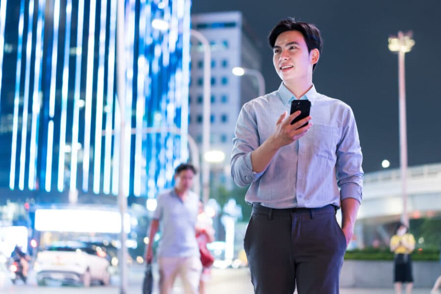 Pasaulio DI lenktynėse jau ir Vietnamas: ar aukšti siekiai padės atsidurti tarp stipriausių?