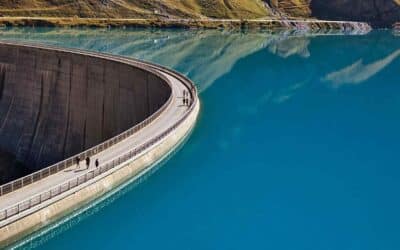 Indija kuria milžinišką energijos saugyklą: įspūdingas sprendimas aprūpins milijonus