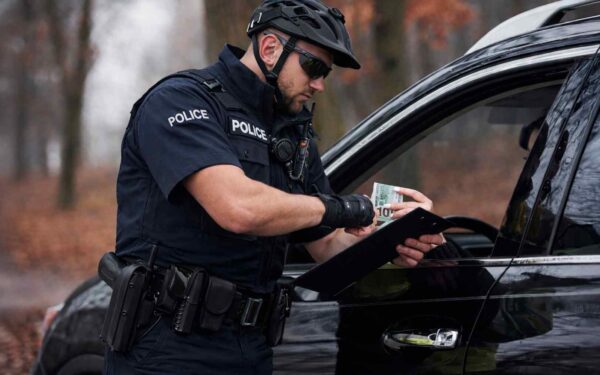 Naujas mokestis vairuotojams JAV: ar Alabamos eksperimentas taps skaitmenine prievole?