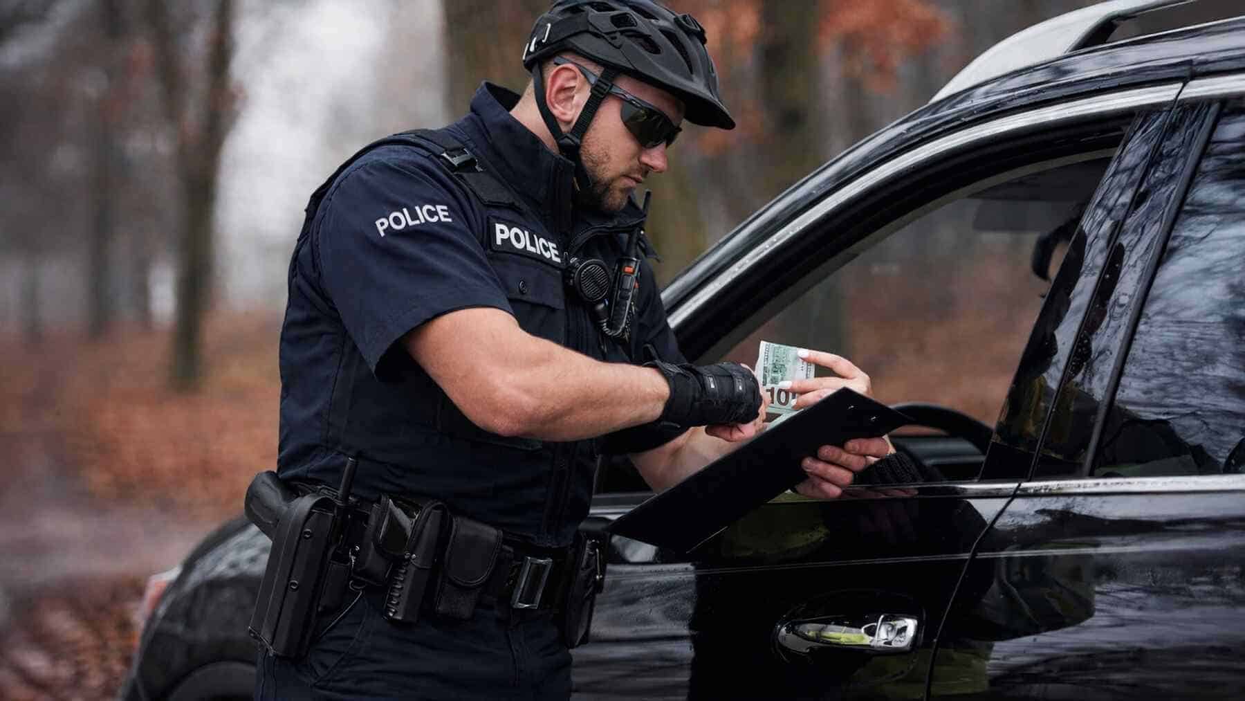 Naujas mokestis vairuotojams JAV: ar Alabamos eksperimentas taps skaitmenine prievole?