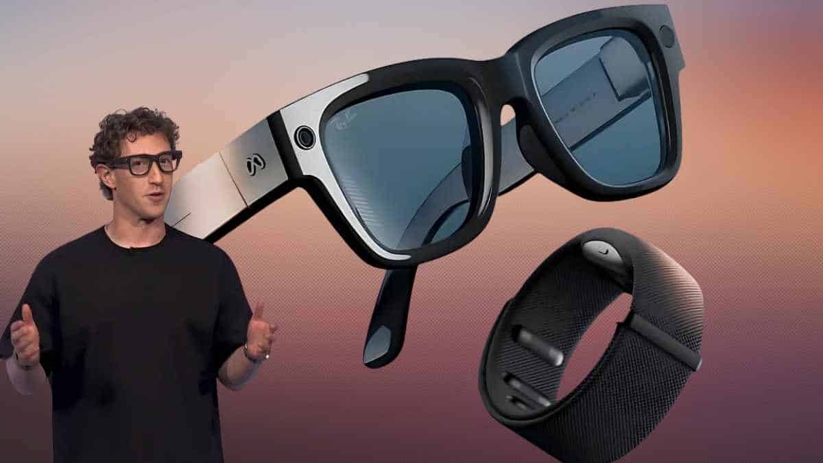 „Snap“ vadovas rėžė „Meta“: ar žmonės tikrai nori dėti M. Zuckerbergo prekės ženklą sau ant veido?