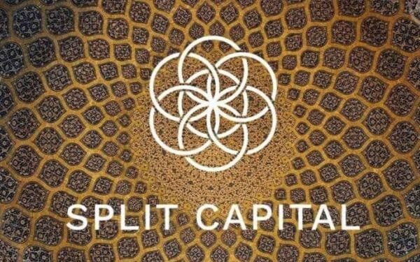 „Split Capital” uždaromas: Z. Ebtikaras jungiasi prie „Plasma” komandos