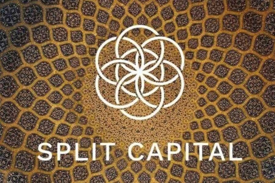 „Split Capital” uždaromas: Z. Ebtikaras jungiasi prie „Plasma” komandos