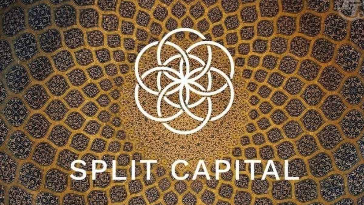 „Split Capital” uždaromas: Z. Ebtikaras jungiasi prie „Plasma” komandos
