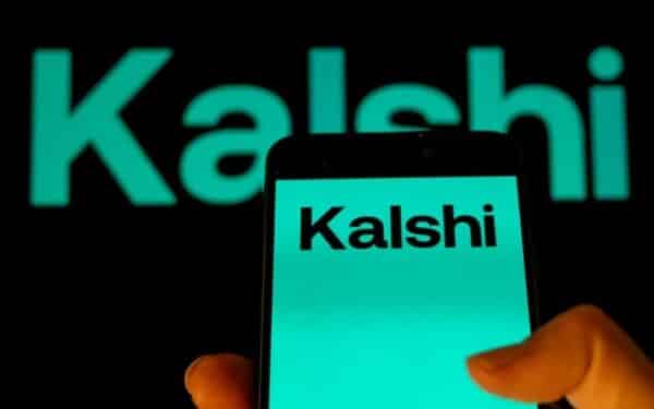 JAV institucijos stoja prieš Arizoną: „Kalshi“ kontraktai nėra azartiniai lošimai