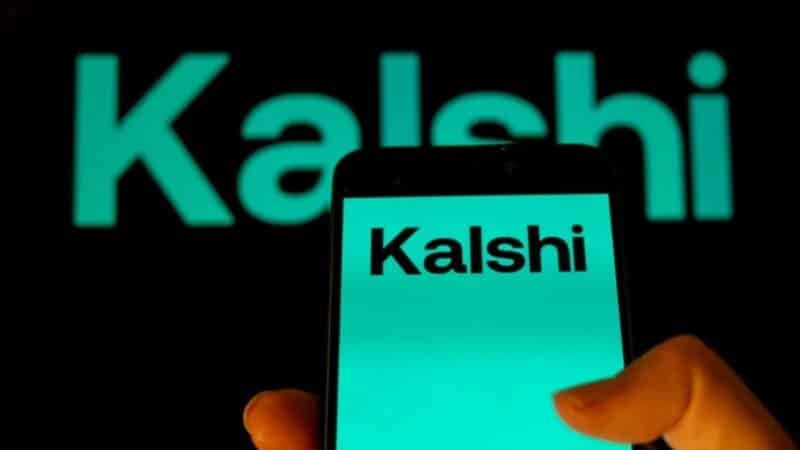 JAV institucijos stoja prieš Arizoną: „Kalshi“ kontraktai nėra azartiniai lošimai