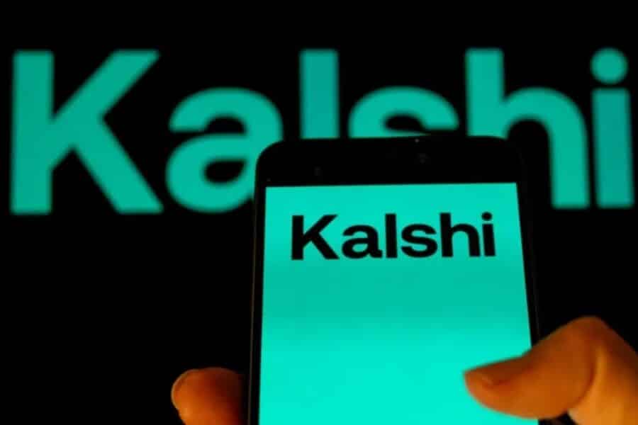 JAV institucijos stoja prieš Arizoną: „Kalshi“ kontraktai nėra azartiniai lošimai