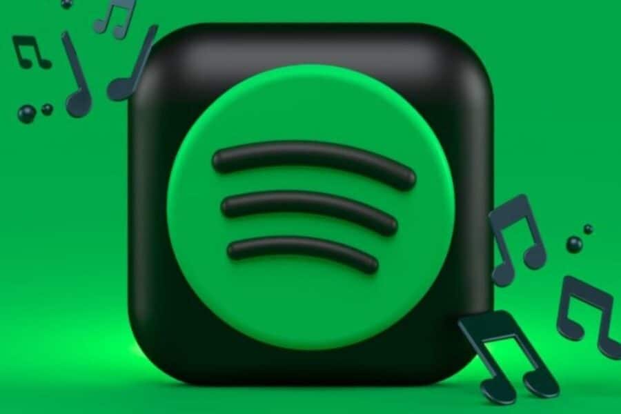 Nauji „Spotify” nustatymai leis vartotojams atsisakyti vaizdo klipų rodymo