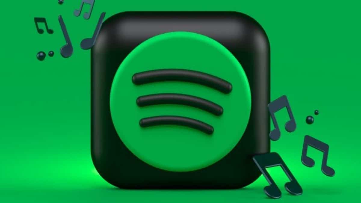 Nauji „Spotify” nustatymai leis vartotojams atsisakyti vaizdo klipų rodymo