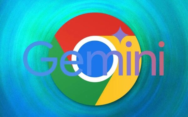 DI asistentas, kuris nesikartoja: „Chrome“ įdiegta galimybė išsaugoti geriausias užklausas