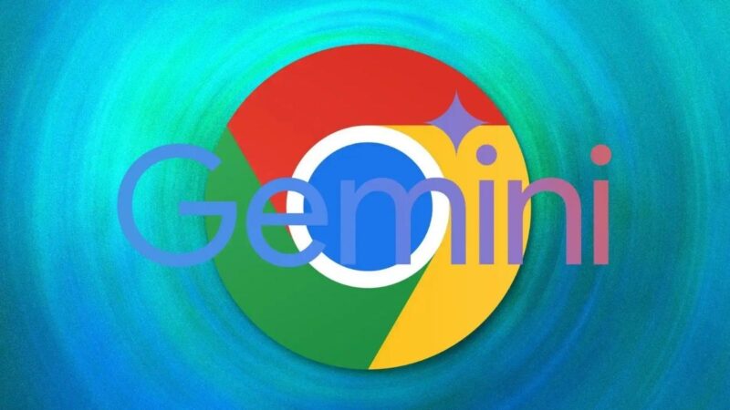 DI asistentas, kuris nesikartoja: „Chrome“ įdiegta galimybė išsaugoti geriausias užklausas