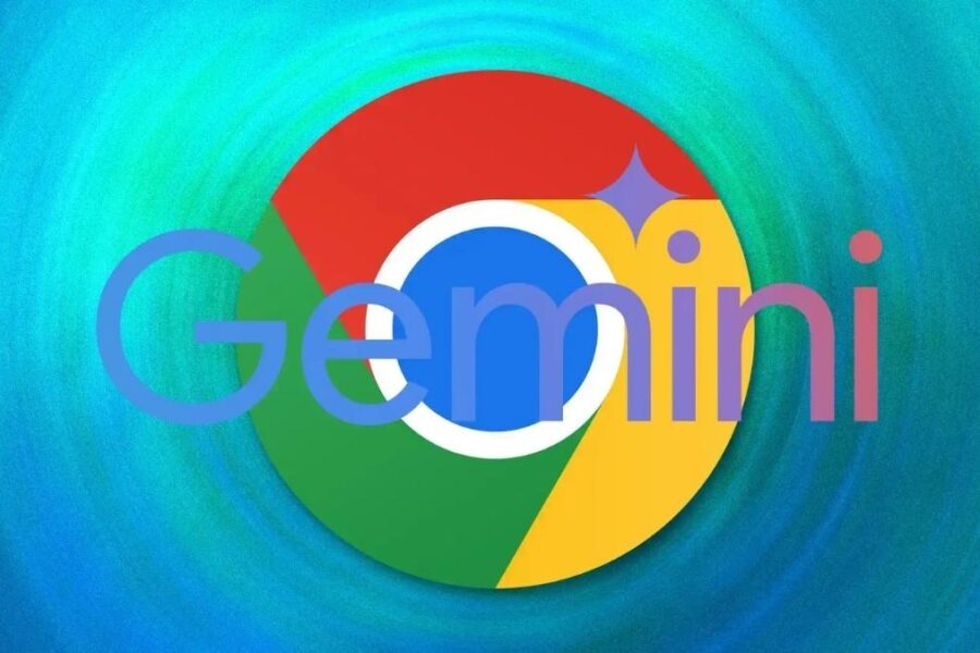 DI asistentas, kuris nesikartoja: „Chrome“ įdiegta galimybė išsaugoti geriausias užklausas