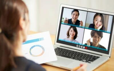 „Google Meet“ pagaliau išsprendė didžiausią bėdą: vaizdas taps ryškesnis, bet yra viena sąlyga