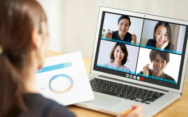 „Google Meet“ pagaliau išsprendė didžiausią bėdą: vaizdas taps ryškesnis, bet yra viena sąlyga