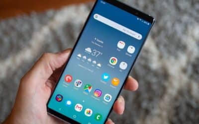 „Samsung“ operacinės sistemos naujovės: „One UI 9“ suteiks naujų galių „Bixby“ asistentui