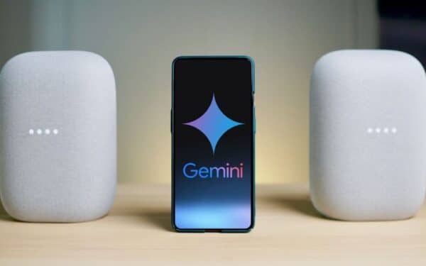 „Google” tobulina „Gemini” išmaniesiems namams – diegiamos tėvų kontrolės funkcijos