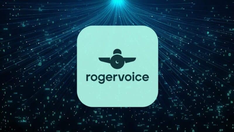 „Rogervoice” žengia į JAV rinką: nemokamai subtitruos skambučius realiu laiku