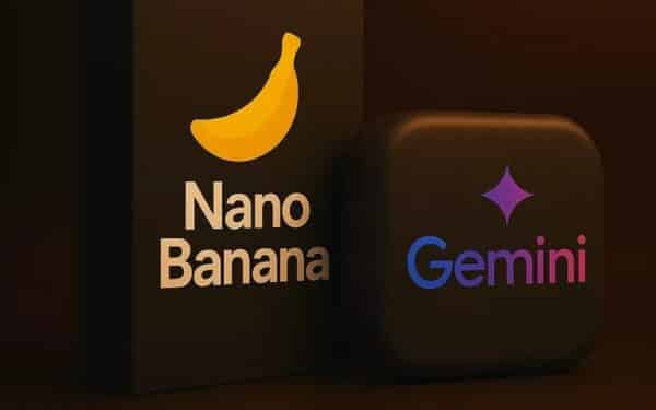 „Google” asmeninio DI lūžis: „Gemini” ir „Nano Banana” jungsis prie vartotojo nuotraukų