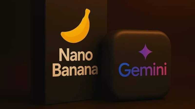 „Google” asmeninio DI lūžis: „Gemini” ir „Nano Banana” jungsis prie vartotojo nuotraukų