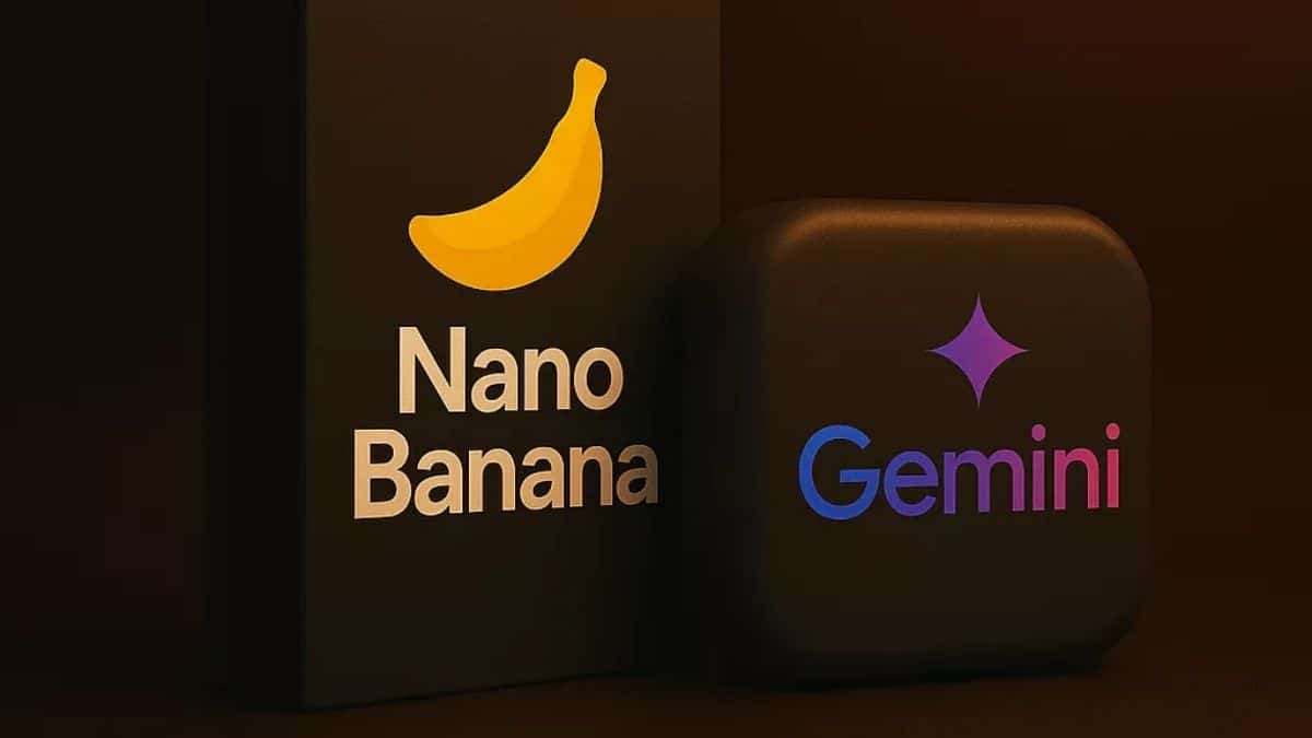 „Google” asmeninio DI lūžis: „Gemini” ir „Nano Banana” jungsis prie vartotojo nuotraukų