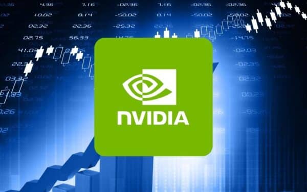 „Nvidia” pristatė kvantinės kompiuterijos modelį „Ising” – sektoriaus akcijos šoko