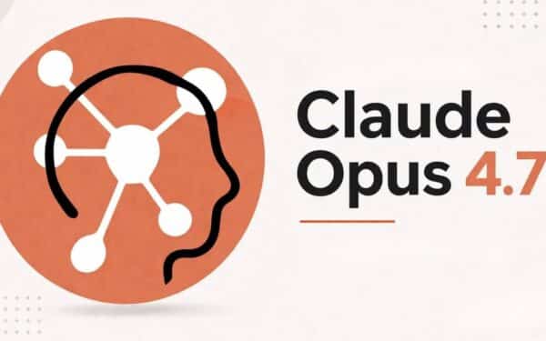 „Claude Opus 4.7″ debiutas: „Anthropic” didina programavimo galią, bet riboja rizikas