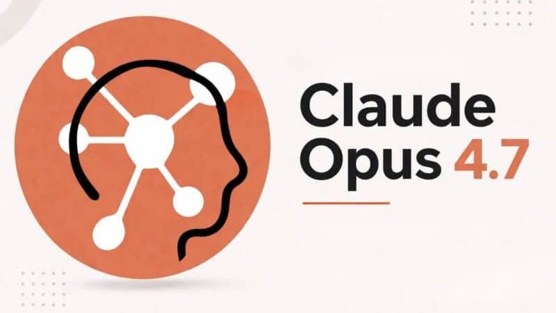 „Claude Opus 4.7″ debiutas: „Anthropic” didina programavimo galią, bet riboja rizikas