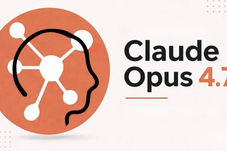 „Claude Opus 4.7″ debiutas: „Anthropic” didina programavimo galią, bet riboja rizikas