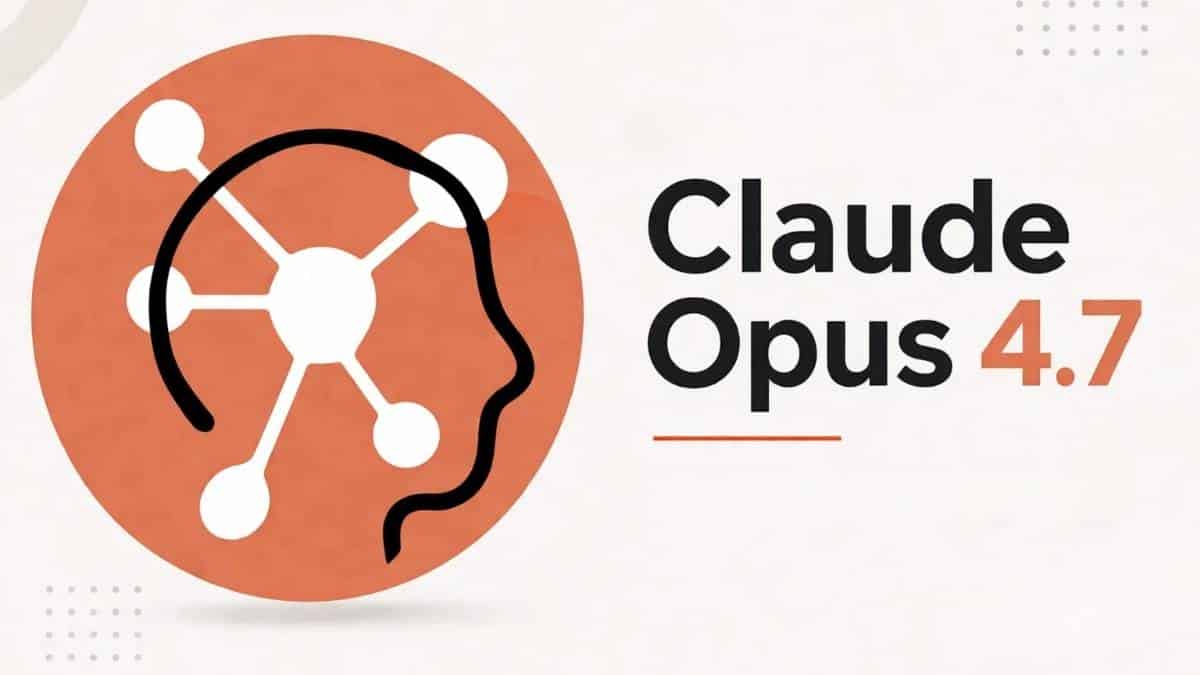 „Claude Opus 4.7″ debiutas: „Anthropic” didina programavimo galią, bet riboja rizikas