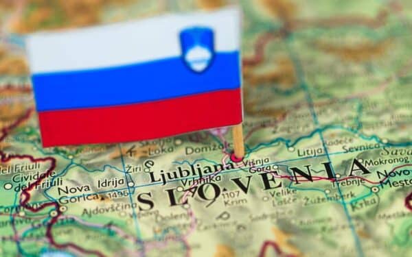 Slovėnija pažabojo energijos tiekėjus: kainas bus galima didinti tik su Vyriausybės žinia