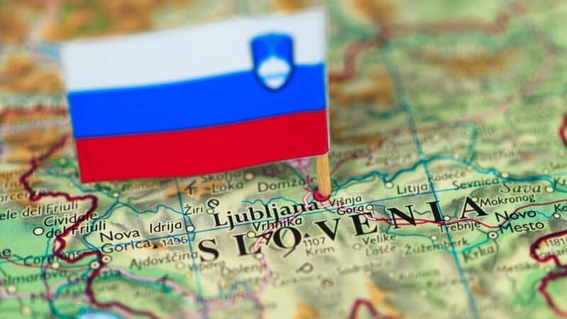 Slovėnija pažabojo energijos tiekėjus: kainas bus galima didinti tik su Vyriausybės žinia